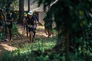 BIB: 
                            <button type="button" onclick="openModal(25282168)" class="btn btn-primary btn-sm float-right btn-popup" data-toggle="modal" data-target=".modal-high-quality">
                        <i class="fas fa-shopping-cart"></i> Add to Cart
                    </button>
                                            <button type="button" onclick="isThisMe(25282168, true)" class="btn btn-success btn-sm float-right btn-popup btn-isme hidden" data-toggle="tooltip" data-placement="bottom" title="นี่คือรูปของคุณใช่ไหม คลิกที่นี่เพื่อเอาเข้าอัลบั้ม">
                        <i class="fas fa-plus"></i> Add to album
                    </button>
                    <button type="button" onclick="isThisMe(25282168, false)" class="btn btn-warning btn-sm float-right btn-popup btn-isnotme hidden">
                        <i class="fas fa-ban"></i> Remove from album
                    </button>